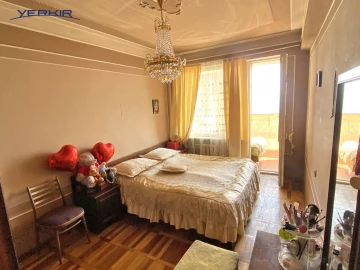 Բնակարաններ Կոդ` 3+314028