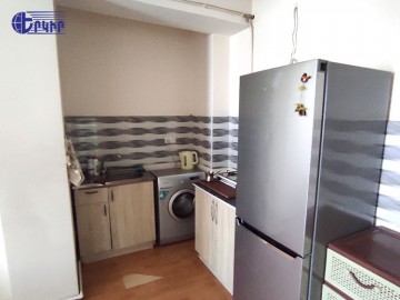 Apartments Code: 5+201886