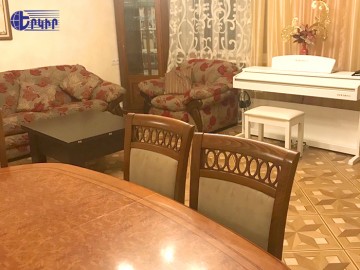 Apartments Code: 2+30881