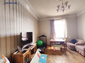 Квартиры Код 10+317236