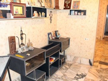 Дома Код 10+50054