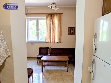 Квартиры Код 1+221432