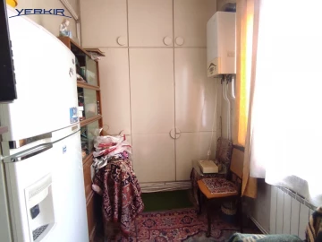 Բնակարաններ Կոդ` 2+211743