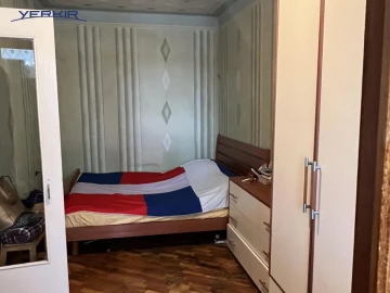 Квартиры Код 5+211293