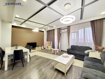 Apartments Code: 2+30641