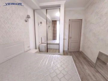 Apartments Code: 2+207901