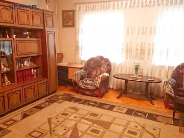 Дома Код 4+50812