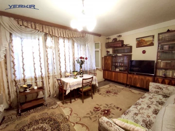 Apartments Code: 2+305065