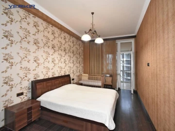 Apartments Code: 1+315986