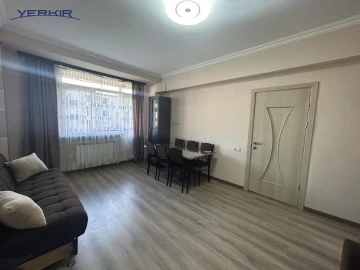 Բնակարաններ Կոդ` 2+114361