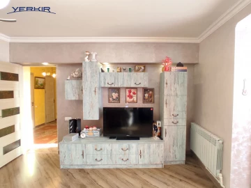 Apartments Code: 10+307823