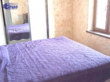 Առանձնատներ Կոդ` 10+50285