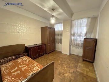 Apartments Code: 2+215546