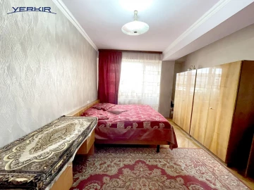 Apartments Code: 2+315200