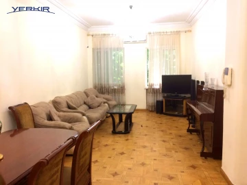 Houses Code: 5+50047