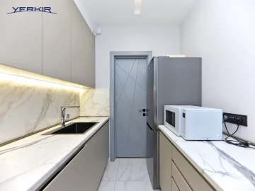 Apartments Code: 3+113476