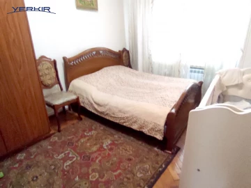 Apartments Code: 2+206735