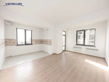 Apartments Code: 10+421651