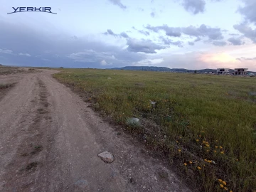 Land areas Code: 10+610955