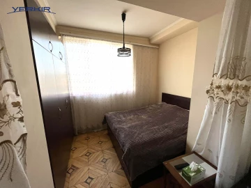 Квартиры Код 4+107093