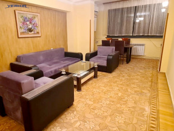 Բնակարաններ Կոդ` 2+204437