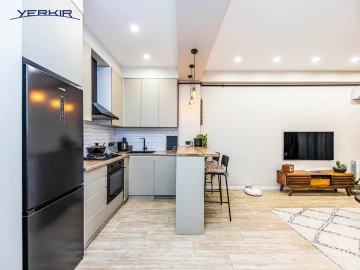 Квартиры Код 9+213236