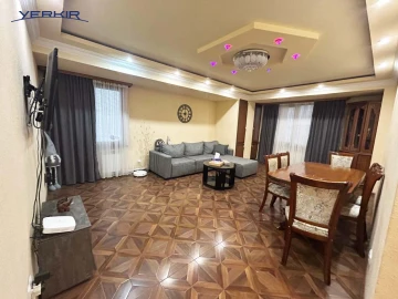 Apartments Code: 5+315405