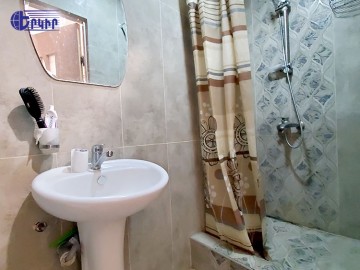 Բնակարաններ Կոդ` 2+10704