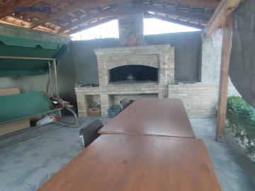 Houses Code: 2+516455