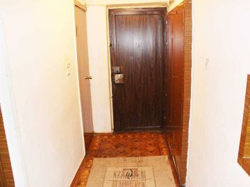 Բնակարաններ Կոդ` 6+20378