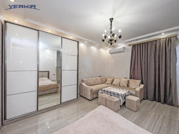 Apartments Code: 9+115936