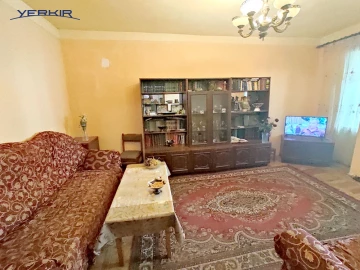 Apartments Code: 3+405780