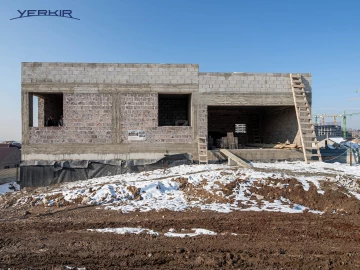 Houses Code: 4+515620