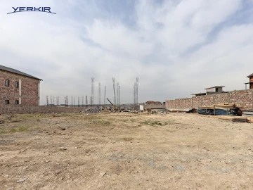 Дома Код 10+516827