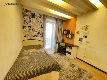 Apartments Code: 3+4707021