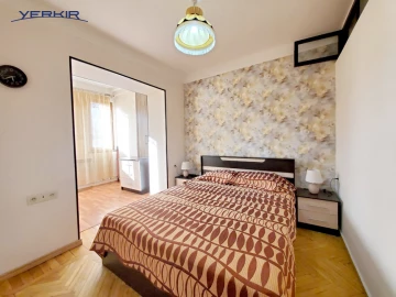 Квартиры Код 2+308202