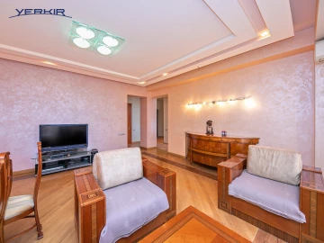 Բնակարաններ Կոդ` 1+416139