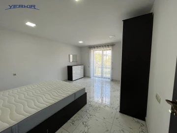 Дома Код 2+520190