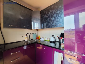 Apartments Code: 10+320062