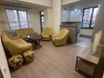 Բնակարաններ Կոդ` 9+313038