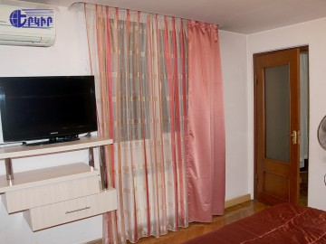 Квартиры Код 2+80446