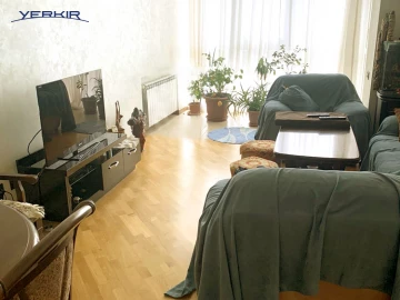 Квартиры Код 4+3134339