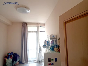 Apartments Code: 10+308066