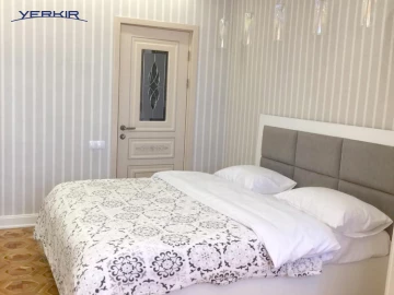 Квартиры Код 4+309842