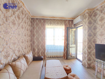 Apartments Code: 10+203363