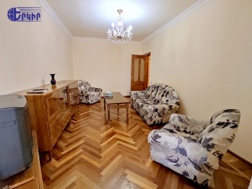 Apartments Code: 3+202996