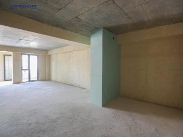 Квартиры Код 5+216719