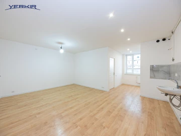 Բնակարաններ Կոդ` 1+121280