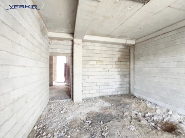 Дома Код 10+516535