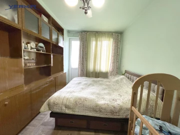 Квартиры Код 5+217215